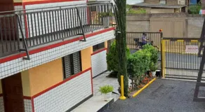 Flat MP Pluma - Image 4