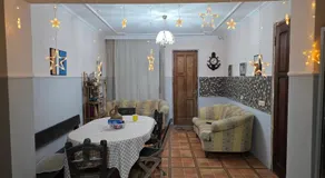 Merabi Guest House - Image 3