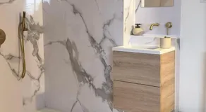 Suite 11 - Image 2