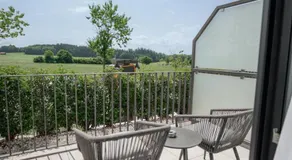 Das Wasserburg Hotel - Image 3