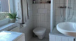 Ferienwohnung Kendlbacher - Image 2