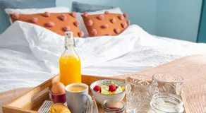 B&B d'Ouwe Grutter - Image 3