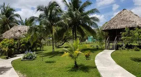 Nature Resort - Image 3