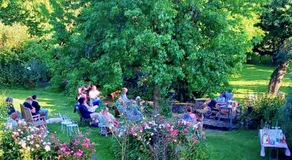 Château Planquery - Viking Heritage, Pet Friendly - Image 2