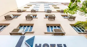K Hotel 14 - Image 3