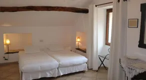CASA MARIA - Image 4