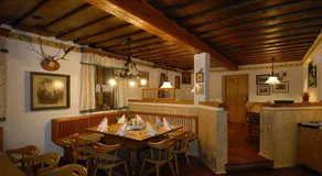 Villa Salis - Image 2