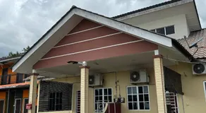 Cabang View - Hillstay Retreat - Image 4