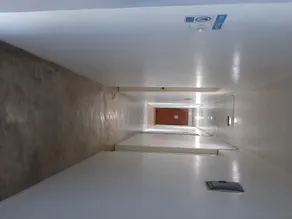 Rem's Virgin Island Hotel - Image 3