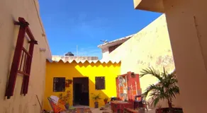 VAMO A ROLA - Image 4