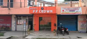 Hotel O PP CROWN - Image 5