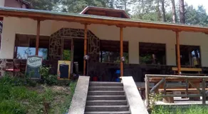 Family Hotel Shisharka - Image 4
