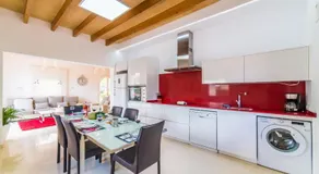 Ideal Property Mallorca - Perot - Image 3