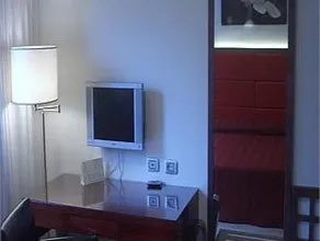 Hotel Alan - Image 5
