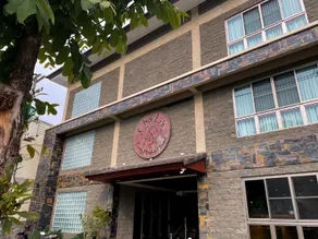 Cha Li's Family Hotel&Hostel - Image 5