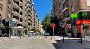 El rincón del Indiano - Image 4