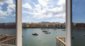 El Doris Boutique Living - Image 4
