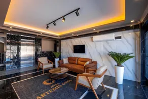 Avsa Artemis Hotel - Image 2