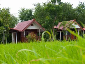 Jamsai Resort - Image 4