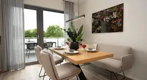 Stay Boardinghouse - Image 5