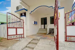 Hotel O D Creation Home Stay - Image 4
