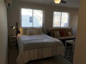 Furnished Apartments - Image 3