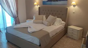 Villa Soula Kaliva - Image 2