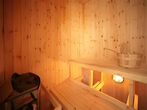 Sangis Motell och Camping - Image 4