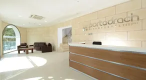 APARTHOTEL PORTO DRACH - Image 3