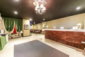 Gangnam 648 Hotel - Image 2