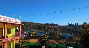 Apna Ghar Hotel And Resort - Image 5
