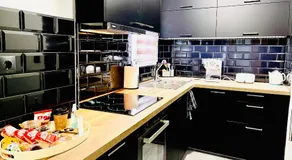 Phoenix Garden Apartments -1- - Image 2