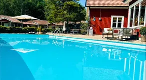 Hotell Miskarp - Image 3