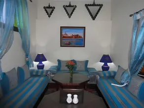 Dar Yanis - Image 3