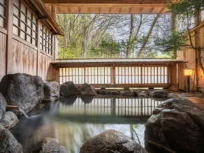 Sankyo No Ideyu Kotakionsen - Image 2