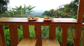 Aventura Treehouse Glamping - Image 3