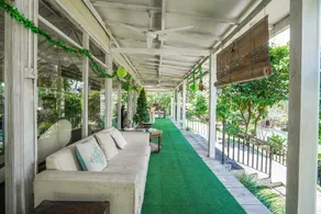 Urbanview Onengan Resort - Image 2