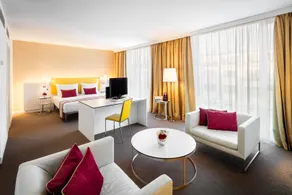 Andel's Prague - Image 2