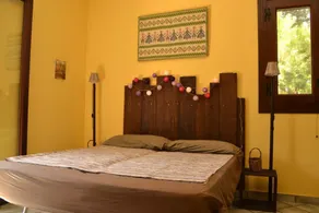 Villa with private pool - Image 2