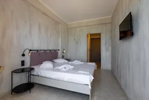 Argassi Beach Hotel - Adults Only - Image 5