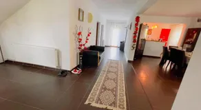Vila Felicia - Image 4