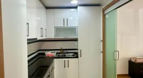 Aqui é o seu lugar. - Image 5