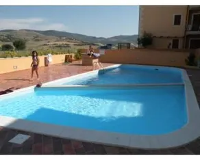 Appartamento il Gabbiano - Image 1