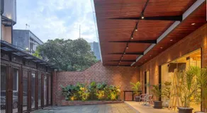 Cool Living - Image 4