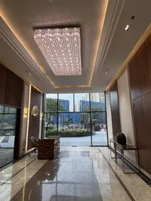 Vaelora Stay - Luxury Studio - Image 2
