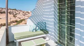 Ailouros summer hotel - Image 5