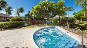 ❤PiH❤ Our Sweet Spot Near Recreation Center Free Pass to Private Beach Club - Image 3