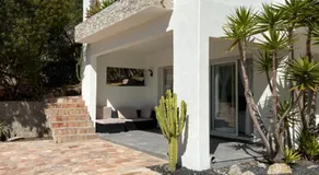 Villa cote plage - Image 4