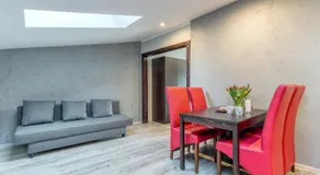 Apartamenty K2 Podmurna - Image 5