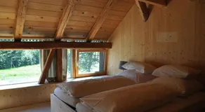 Wohnung mit Grill, Terrasse und Sauna | Seeblick - Image 2